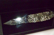 ファイル 3400-1.jpg