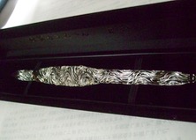 ファイル 3400-2.jpg