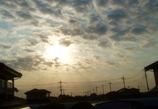 ファイル 3402-1.jpg