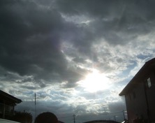 ファイル 3407-1.jpg