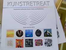 ファイル 3408-1.jpg