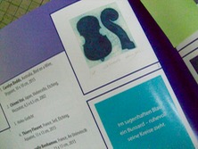 ファイル 3408-2.jpg