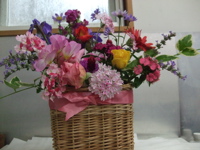 ファイル 341-1.jpg