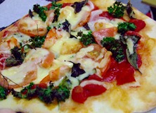 ファイル 3410-2.jpg