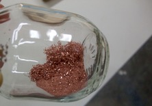 ファイル 3413-1.jpg