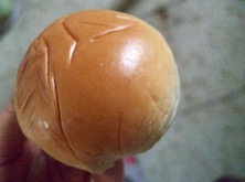 ファイル 3414-1.jpg