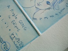 ファイル 3415-1.jpg