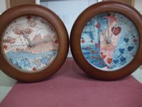 ファイル 342-1.jpg