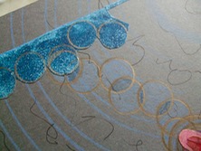 ファイル 3420-1.jpg