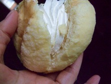 ファイル 3422-1.jpg