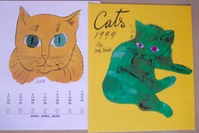 ファイル 3423-1.jpg