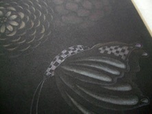 ファイル 3424-1.jpg