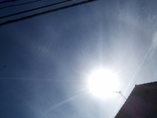 ファイル 3425-1.jpg