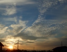 ファイル 3425-2.jpg