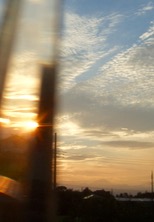 ファイル 3426-1.jpg