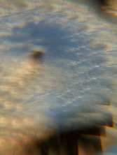 ファイル 3426-2.jpg