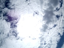 ファイル 3432-1.jpg