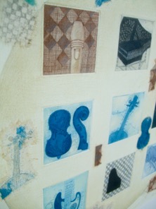 ファイル 3433-1.jpg