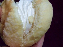 ファイル 3434-4.jpg