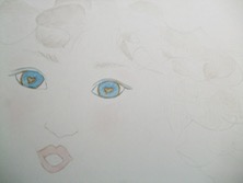 ファイル 3435-1.jpg