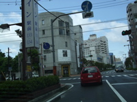 ファイル 344-1.jpg