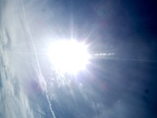 ファイル 3440-3.jpg