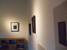 ファイル 3441-1.jpg