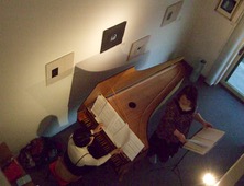 ファイル 3444-1.jpg