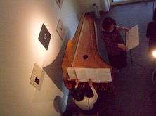 ファイル 3446-1.jpg