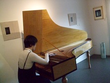 ファイル 3446-2.jpg