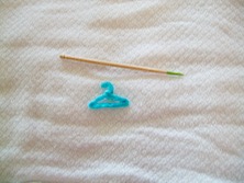 ファイル 3448-1.jpg