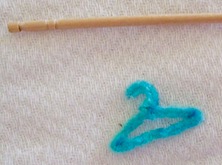 ファイル 3448-2.jpg