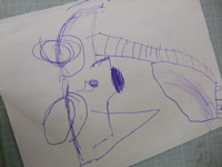 ファイル 345-1.jpg