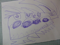 ファイル 345-2.jpg