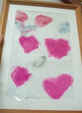 ファイル 3450-1.jpg