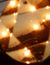 ファイル 3451-1.jpg