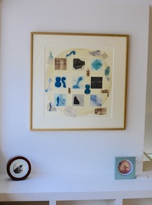 ファイル 3453-1.jpg