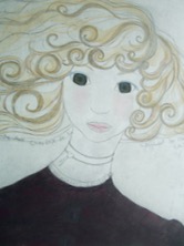 ファイル 3454-1.jpg