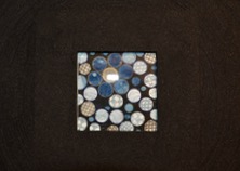 ファイル 3457-1.jpg