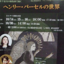 ファイル 3458-1.jpg