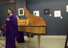 ファイル 3460-1.jpg