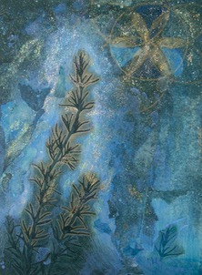 ファイル 3461-1.jpg