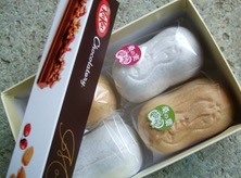 ファイル 3462-1.jpg