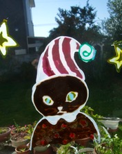 ファイル 3466-1.jpg