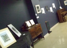 ファイル 3467-2.jpg