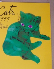 ファイル 3469-1.jpg