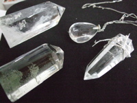 ファイル 347-1.jpg