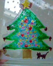 ファイル 3471-1.jpg