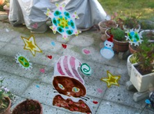 ファイル 3479-2.jpg