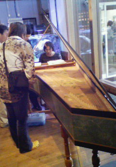 ファイル 348-1.jpg